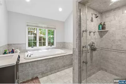 913 High Mountain Road, North Haledon, NJ 07508 - Photo 24