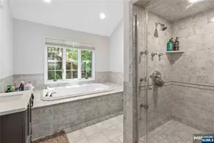 913 High Mountain Rd, North Haledon, NJ 07508 - Photo 24