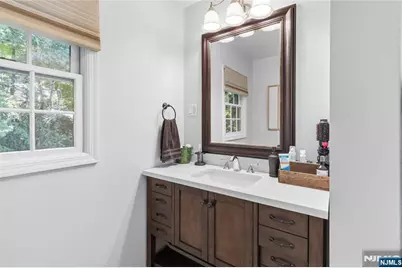 913 High Mountain Road, North Haledon, NJ 07508 - Photo 38