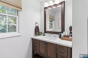 913 High Mountain Rd, North Haledon, NJ 07508 - Photo 38