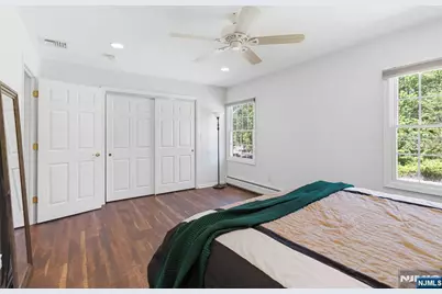 913 High Mountain Road, North Haledon, NJ 07508 - Photo 30