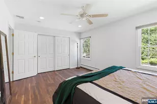 913 High Mountain Rd, North Haledon, NJ 07508 - Photo 30