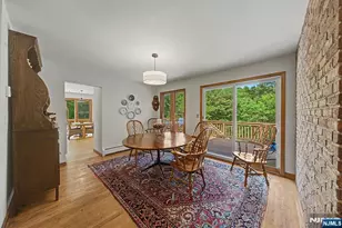 829 Ramapo Valley Rd, Oakland, NJ 07436 - Photo 16