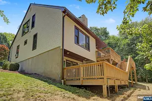 829 Ramapo Valley Rd, Oakland, NJ 07436 - Photo 4