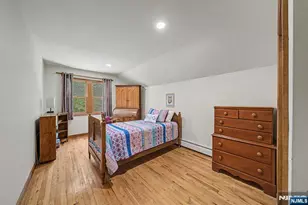 829 Ramapo Valley Rd, Oakland, NJ 07436 - Photo 32
