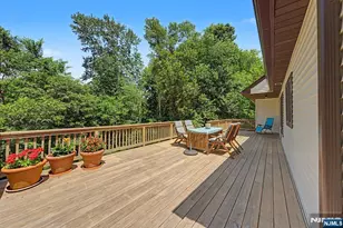 829 Ramapo Valley Rd, Oakland, NJ 07436 - Photo 6