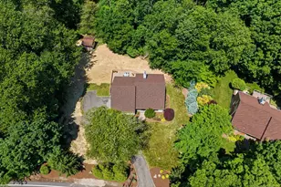 829 Ramapo Valley Rd, Oakland, NJ 07436 - Photo 46