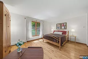 829 Ramapo Valley Rd, Oakland, NJ 07436 - Photo 24