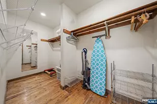 829 Ramapo Valley Rd, Oakland, NJ 07436 - Photo 28