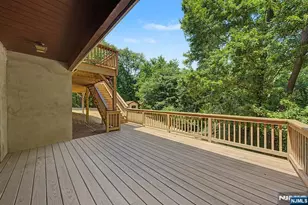 829 Ramapo Valley Rd, Oakland, NJ 07436 - Photo 10