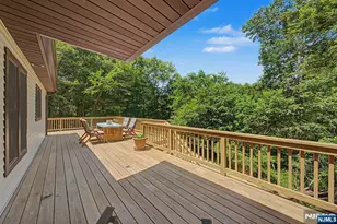 829 Ramapo Valley Rd, Oakland, NJ 07436 - Photo 8