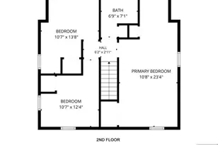 36 Hemlock Ave, Lincoln Park, NJ 07035 - Photo 18