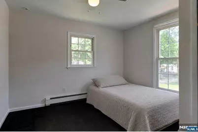 36 Hemlock Avenue, Lincoln Park, NJ 07035 - Photo 6