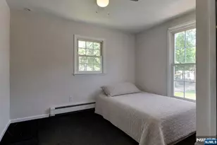 36 Hemlock Ave, Lincoln Park, NJ 07035 - Photo 6