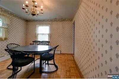 36 Hemlock Avenue, Lincoln Park, NJ 07035 - Photo 4