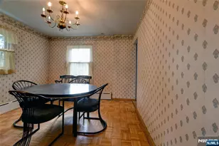 36 Hemlock Ave, Lincoln Park, NJ 07035 - Photo 4