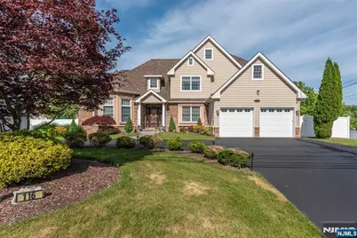 116 French Hill Road, Wayne, NJ 07470 - Photo 40
