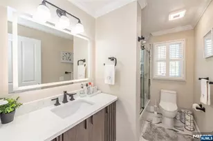 116 French Hill Rd, Wayne, NJ 07470 - Photo 26