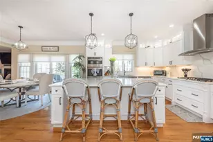 116 French Hill Rd, Wayne, NJ 07470 - Photo 8
