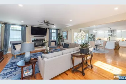 116 French Hill Road, Wayne, NJ 07470 - Photo 14