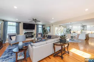 116 French Hill Rd, Wayne, NJ 07470 - Photo 14
