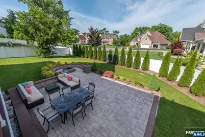 116 French Hill Road, Wayne, NJ 07470 - Photo 34