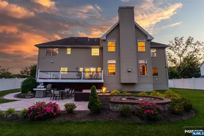 116 French Hill Road, Wayne, NJ 07470 - Photo 38