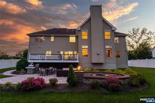 116 French Hill Rd, Wayne, NJ 07470 - Photo 38
