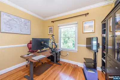 116 French Hill Road, Wayne, NJ 07470 - Photo 16