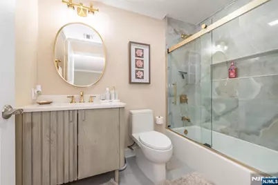 116 French Hill Road, Wayne, NJ 07470 - Photo 28