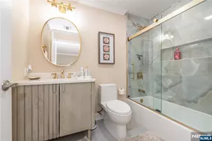 116 French Hill Rd, Wayne, NJ 07470 - Photo 28