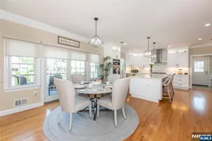 116 French Hill Rd, Wayne, NJ 07470 - Photo 6