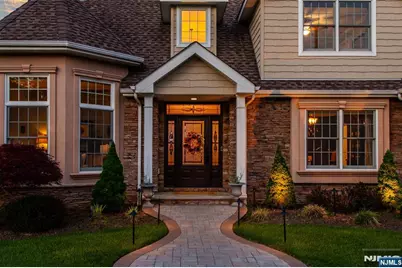 116 French Hill Road, Wayne, NJ 07470 - Photo 2