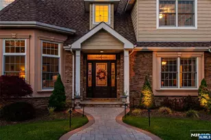 116 French Hill Rd, Wayne, NJ 07470 - Photo 2