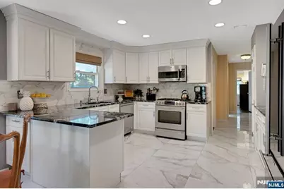 10 Moonshadow Court, Kinnelon, NJ 07405 - Photo 18
