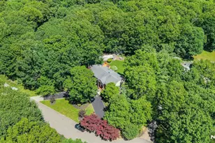 10 Moonshadow Ct, Kinnelon, NJ 07405 - Photo 42