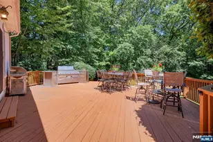 10 Moonshadow Ct, Kinnelon, NJ 07405 - Photo 38