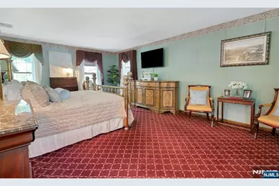 10 Moonshadow Court, Kinnelon, NJ 07405 - Photo 26