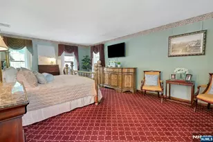 10 Moonshadow Ct, Kinnelon, NJ 07405 - Photo 26