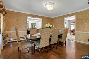 10 Moonshadow Ct, Kinnelon, NJ 07405 - Photo 12