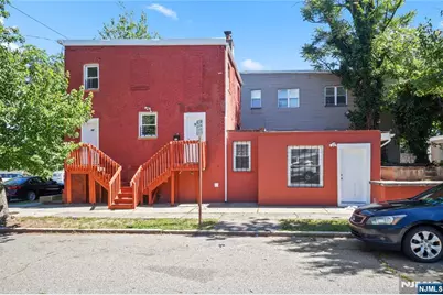 98 Devine Street, Newark, NJ 07106 - Photo 2