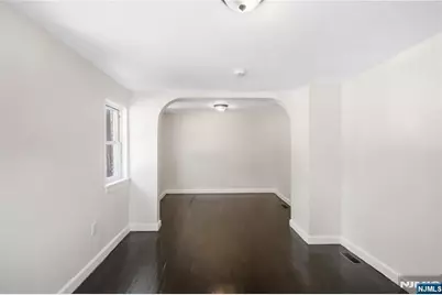 98 Devine Street, Newark, NJ 07106 - Photo 10