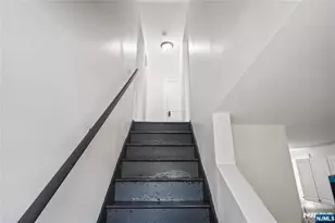 98 Devine St, Newark, NJ 07106 - Photo 12