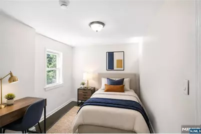 98 Devine Street, Newark, NJ 07106 - Photo 14