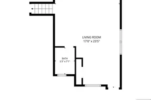 98 Devine St, Newark, NJ 07106 - Photo 24