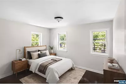 98 Devine Street, Newark, NJ 07106 - Photo 16