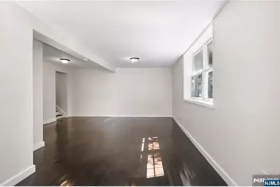 98 Devine Street, Newark, NJ 07106 - Photo 4