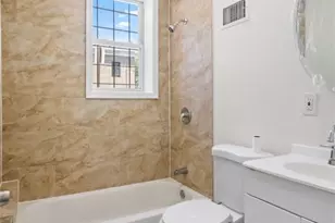 98 Devine St, Newark, NJ 07106 - Photo 6