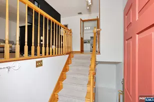 140 Prospect St, Hasbrouck Heights, NJ 07604 - Photo 2