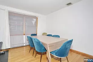 140 Prospect St, Hasbrouck Heights, NJ 07604 - Photo 8